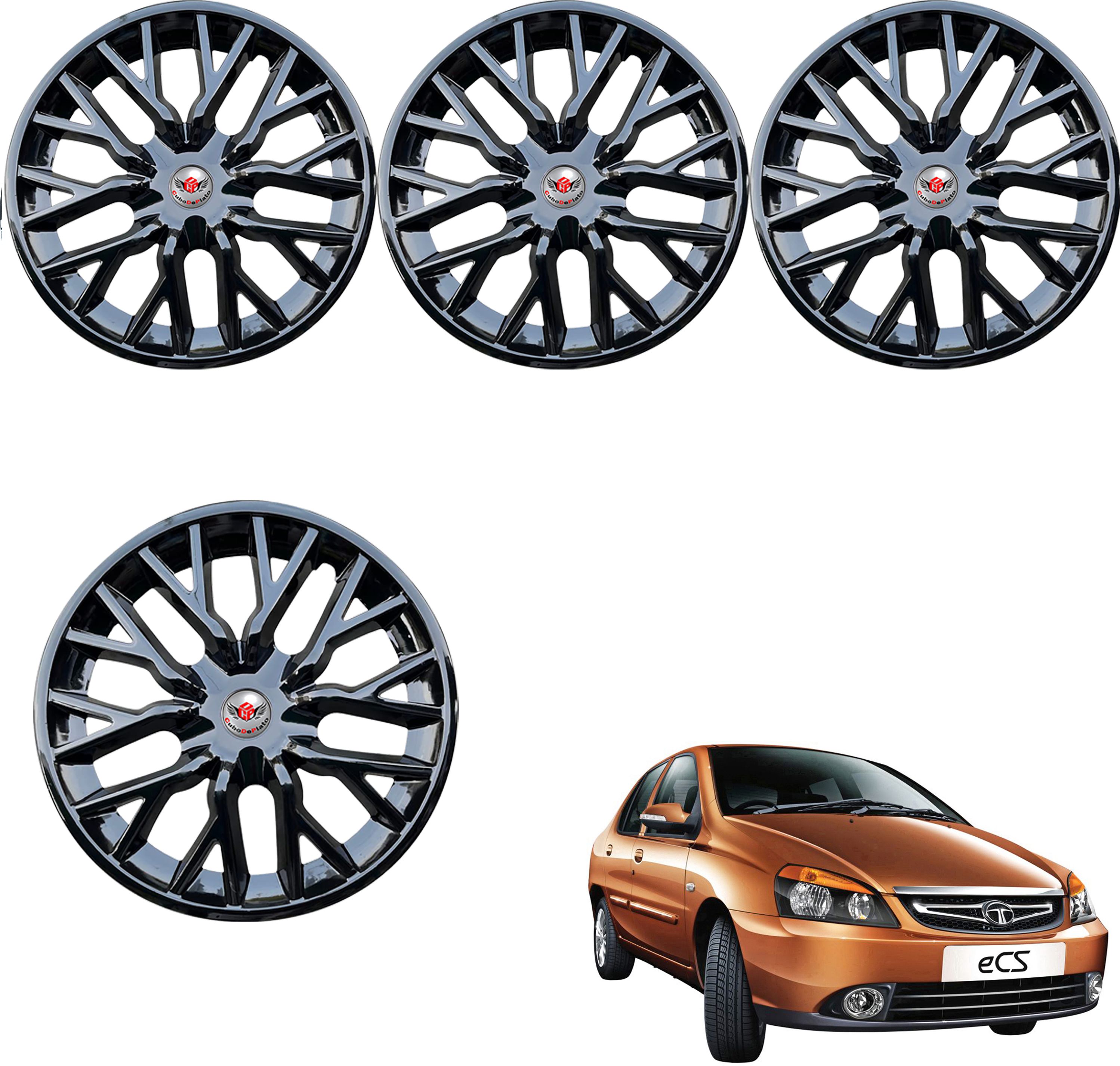 WC_Phantom_blk_14Inch_Indigo CS Wheel Cover For Tata Indigo CS-image-42