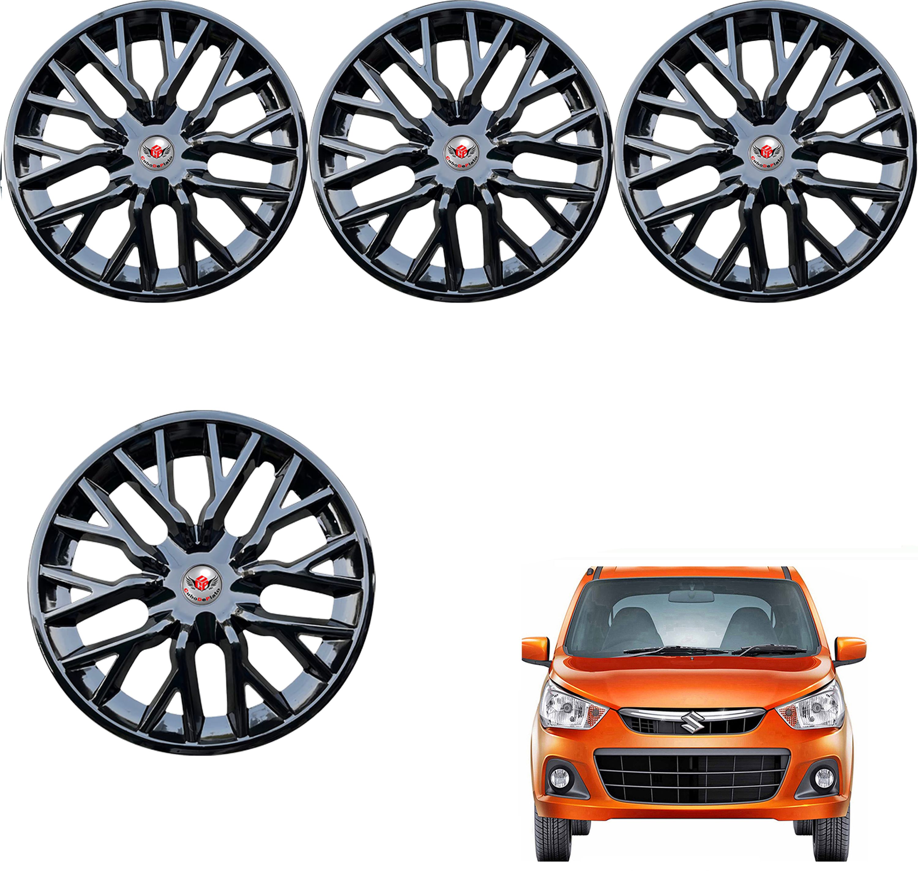 WC_Phantom_blk_13Inch_Alto K10 Wheel Cover For Maruti Alto K10-image-32