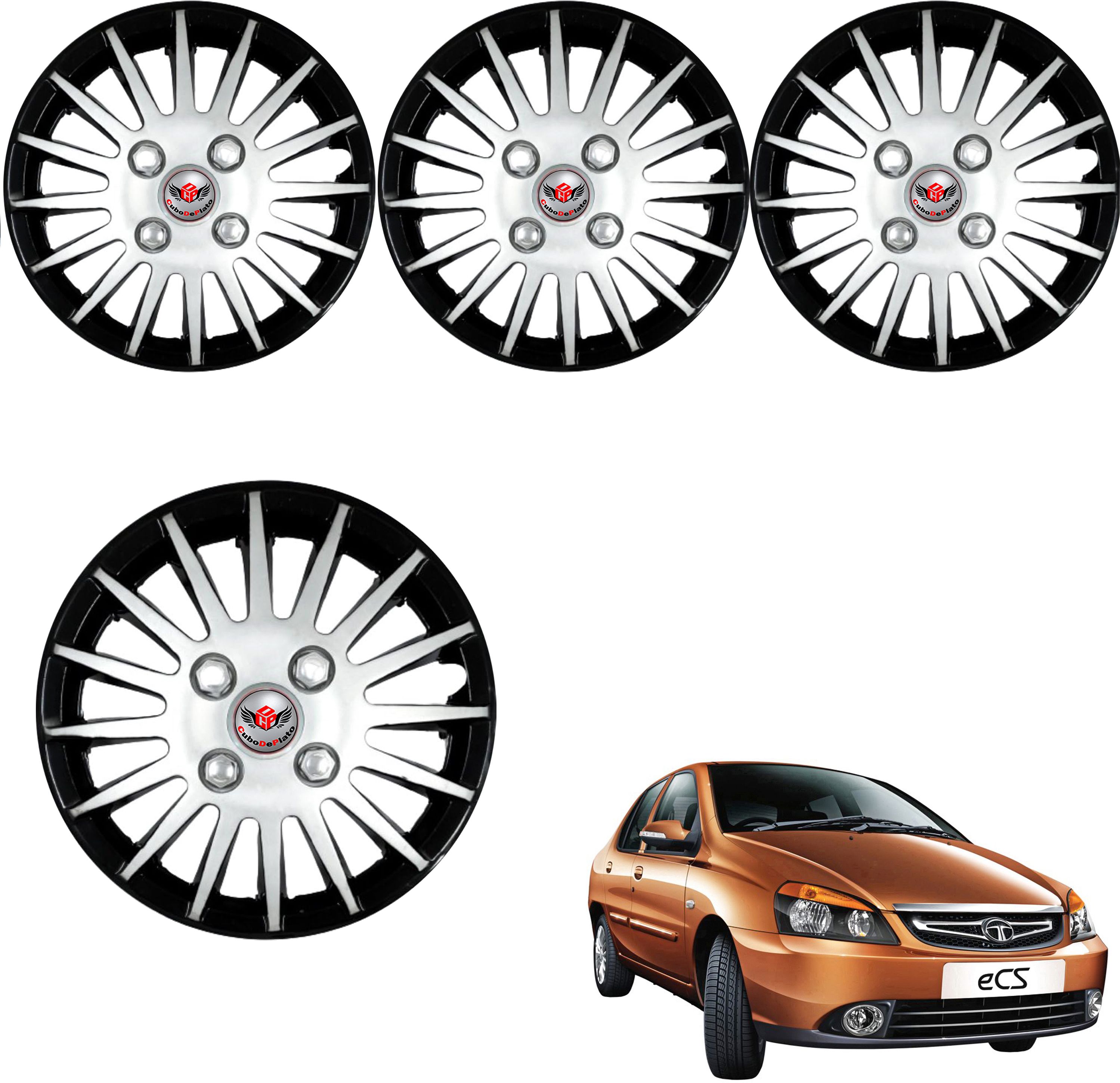 WC_Cammry_DC_Indigo CS _14Inch Wheel Cover For Tata Indigo CS-image-38