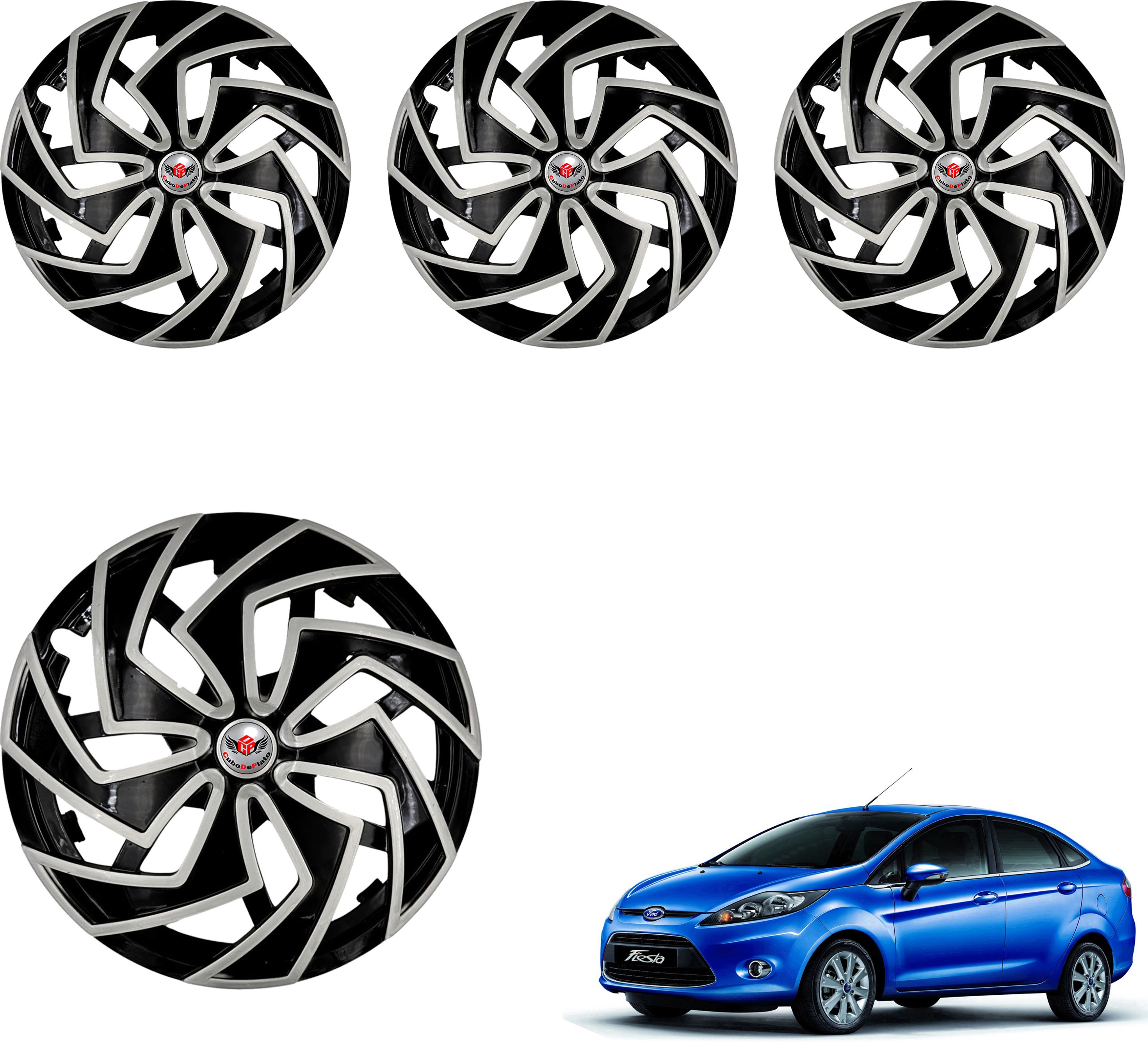 Car wheelcover/Web_DC_A For Fiesta 1.5 TDCi Ambiente/Size-14 Wheel Cover For Ford Fiesta 1.5 TDCi Ambiente-image-21