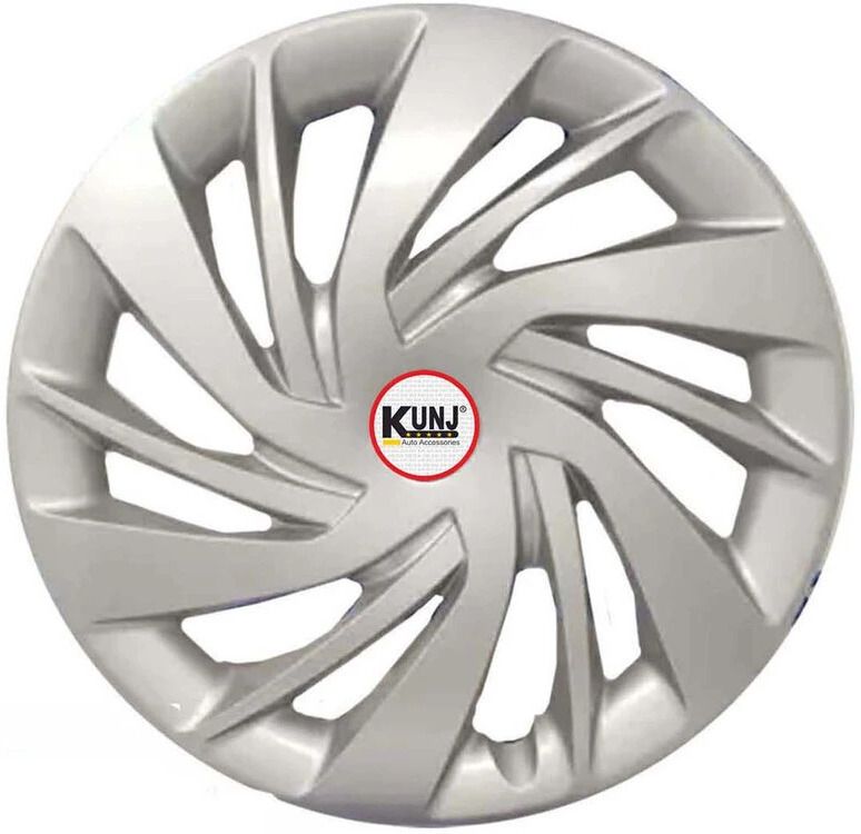 13 Inch Wheel Cover Silver Color Ertiga Wheel Cover For Universal For Car Universal For Car-image-19