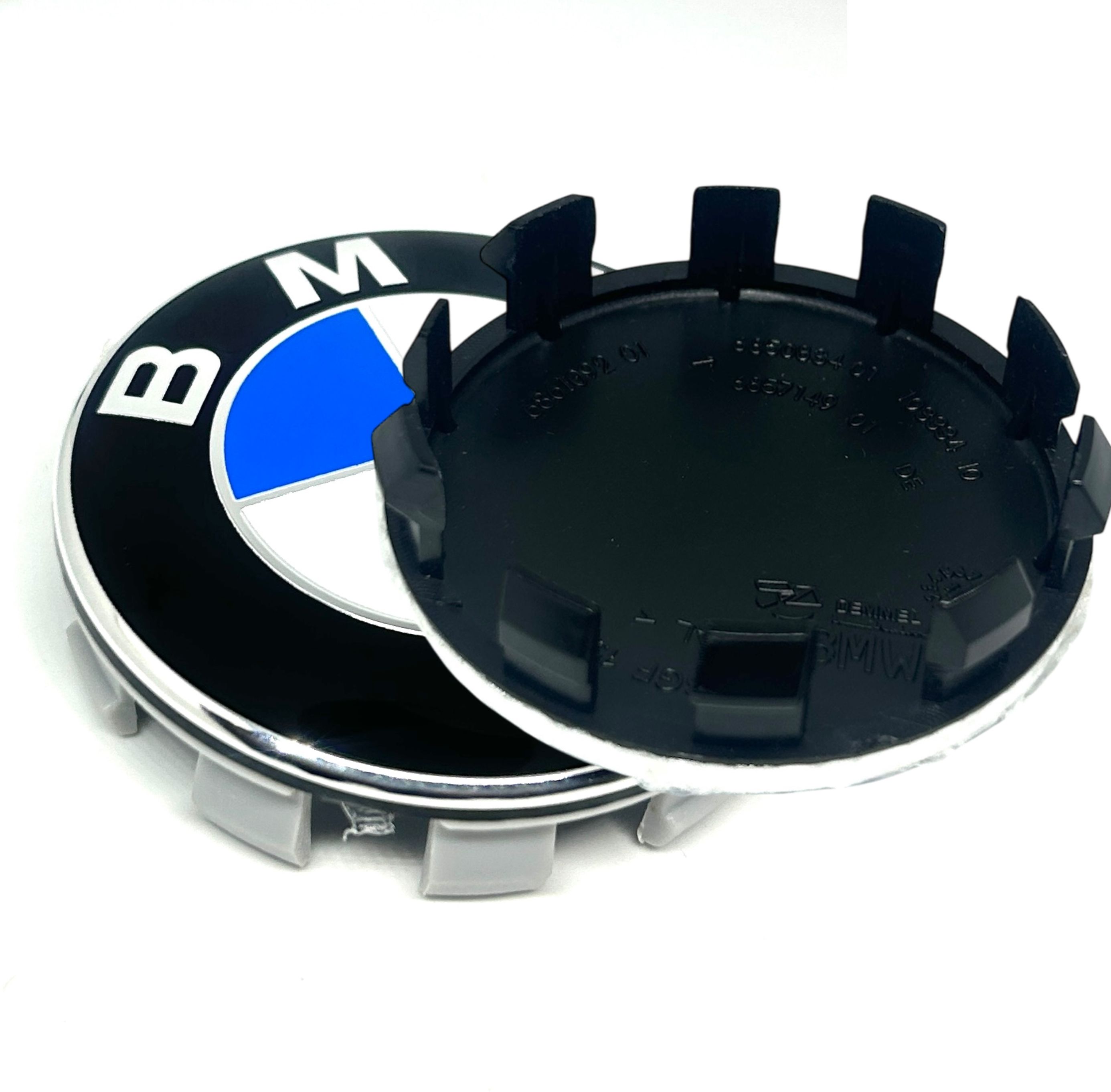 sntp OGL Small Wheel Hub Cap For B MW All Models 56MM 1PC Wheel Cover For BMW 3 Series GT M Sport Petrol-picture-27