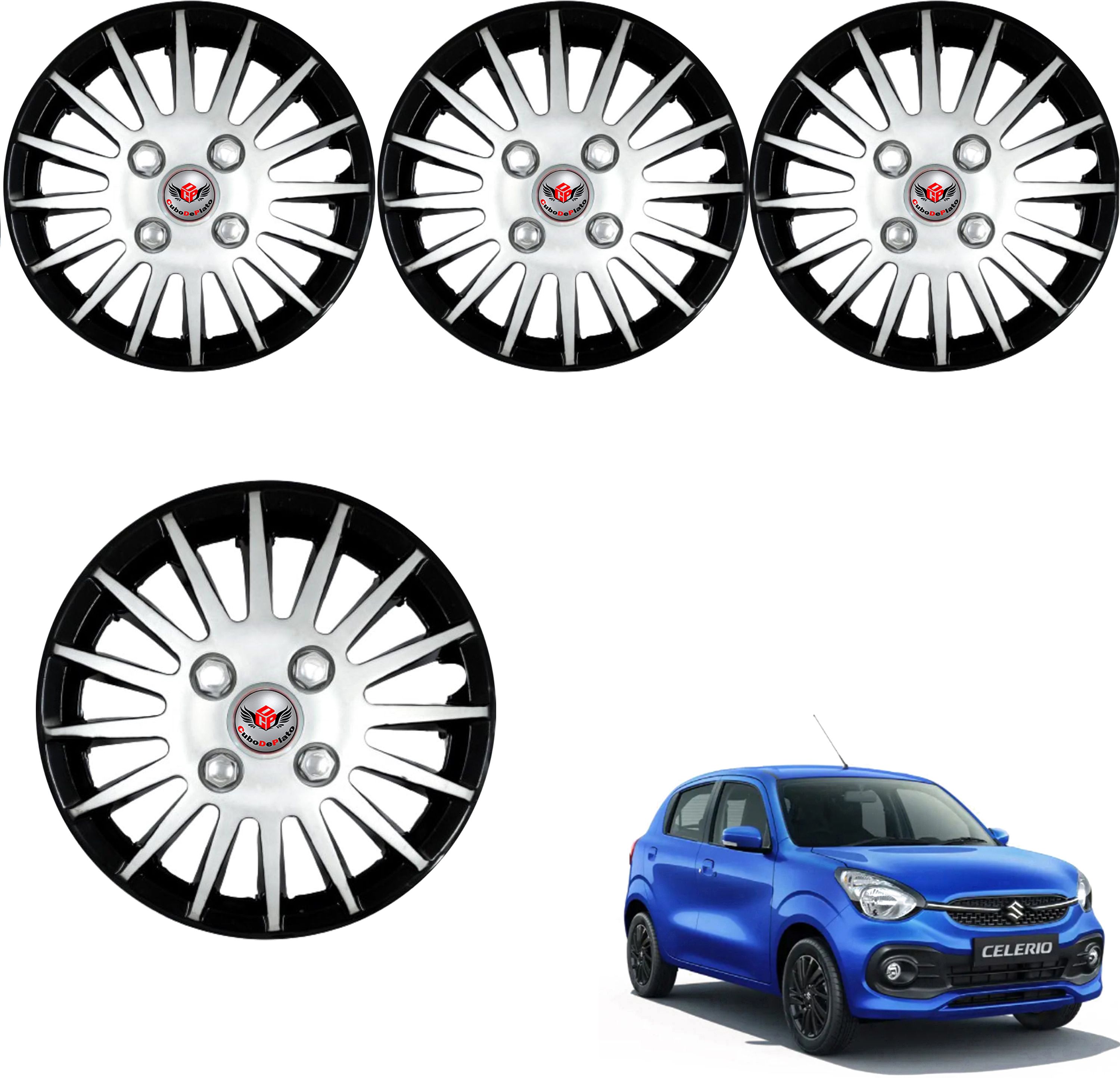 WC_Cammry_DC_Celerio 2021 _14Inch Wheel Cover For Maruti Celerio VXI-image-42