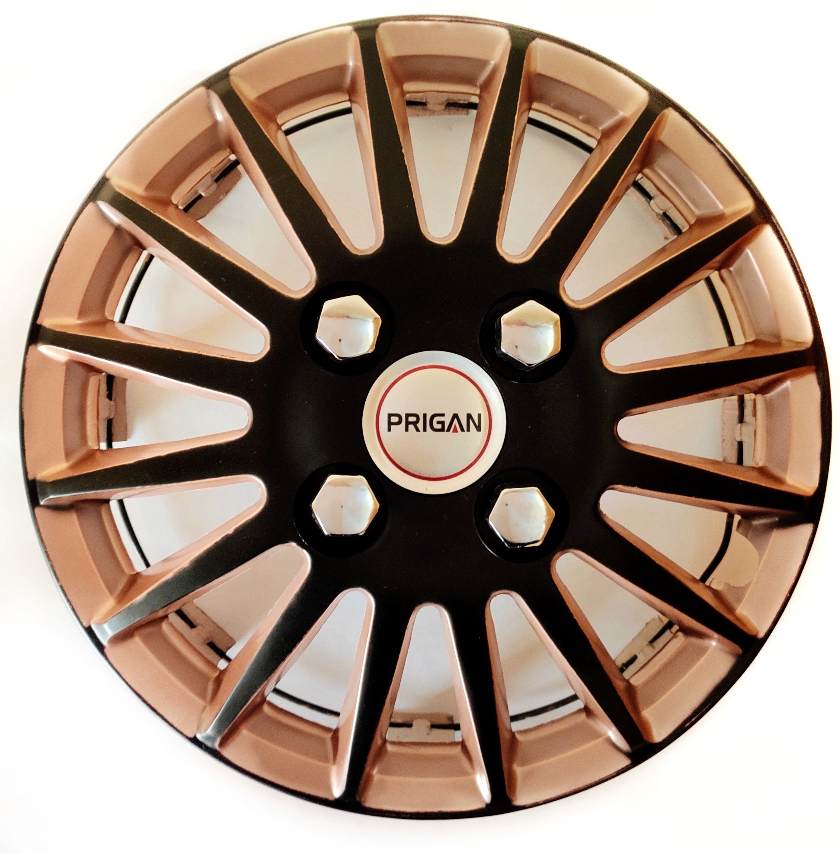Camry Black Copper 14 Wheel Cover For Universal For Car Universal For Car-image-42