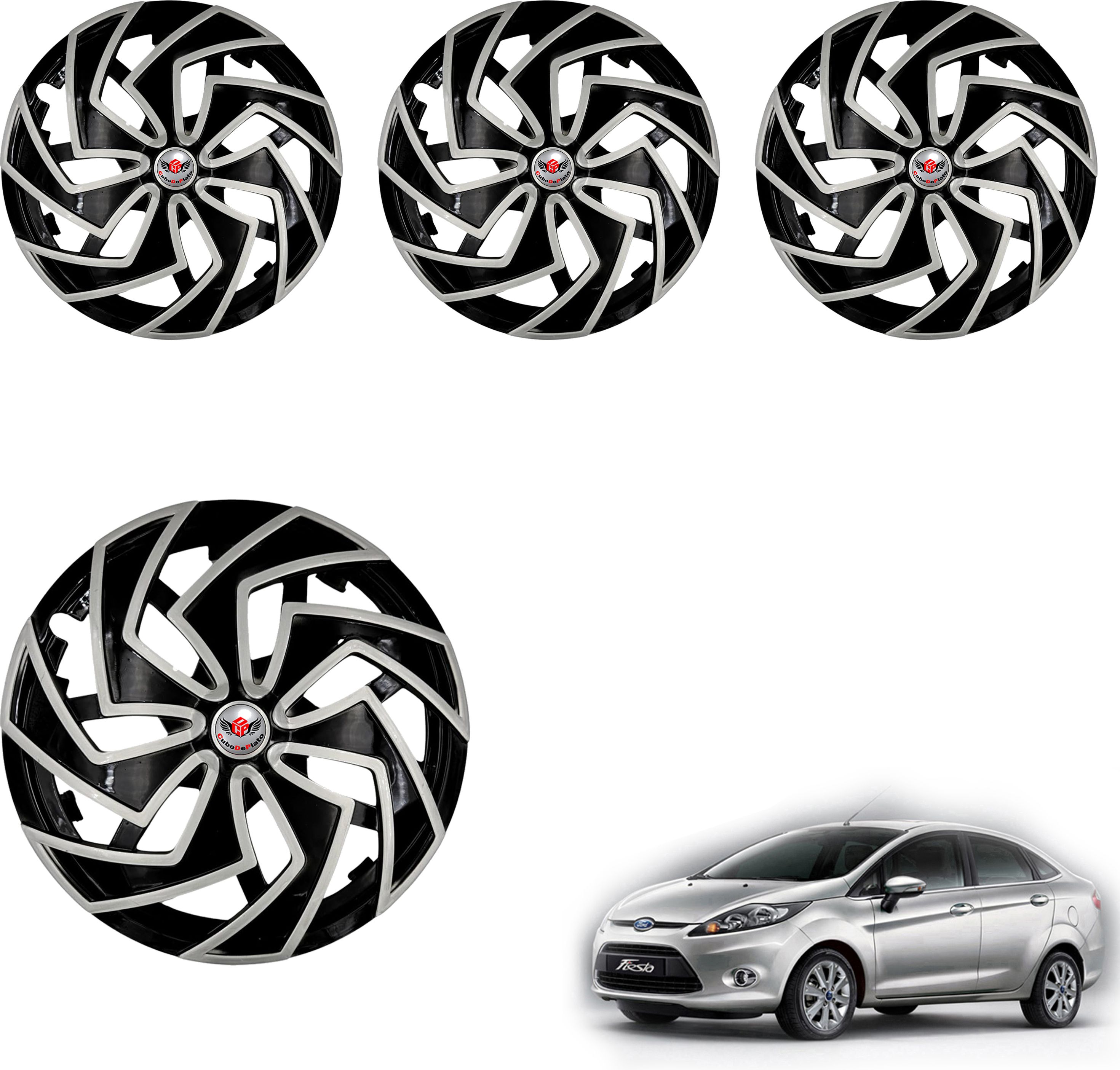 Car wheelcover/Web_DC_A For Fiesta/Size-14 Wheel Cover For Ford Fiesta-image-16