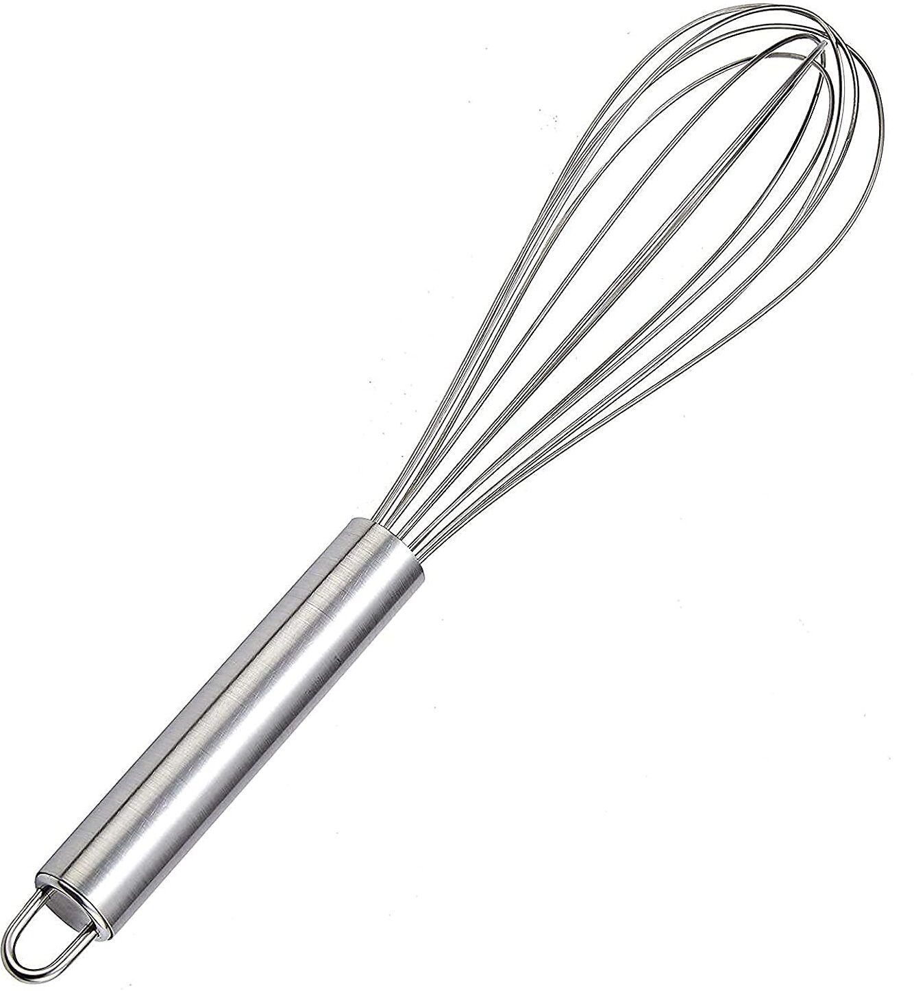 pja Stainless Steel Balloon Whisk Stainless Steel Balloon Whisk-picture-40