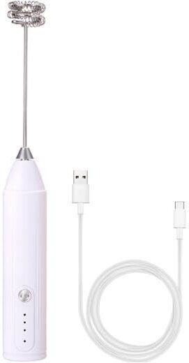 50 W Silver, Black Hand Blender-image-47