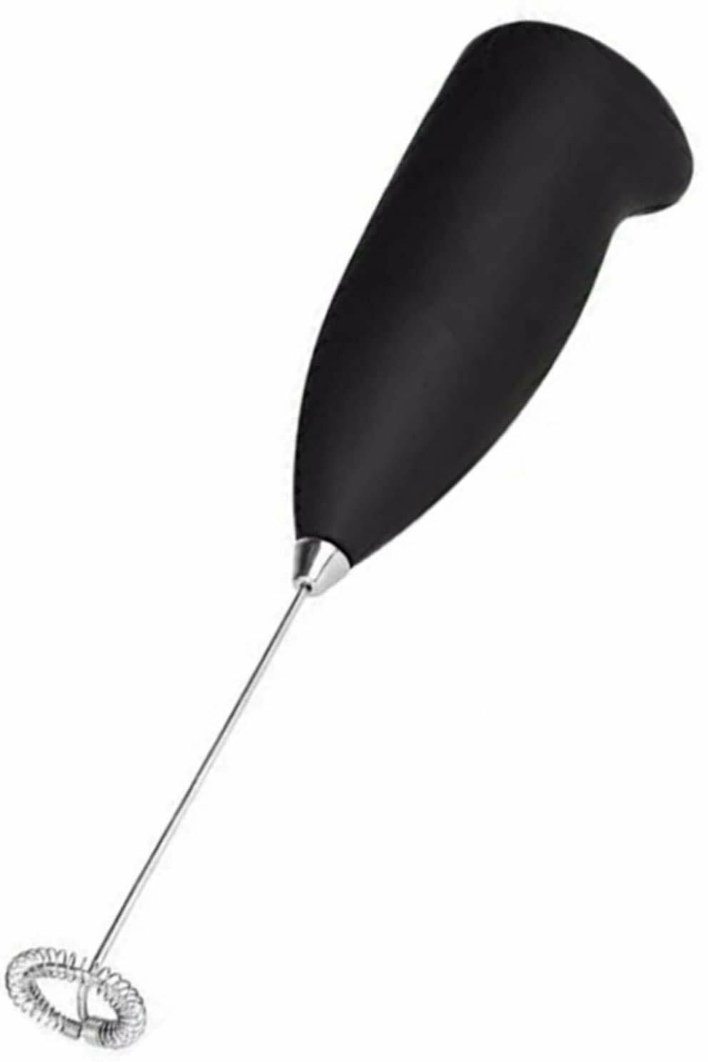 50 W Multicolor Hand Blender-image-49