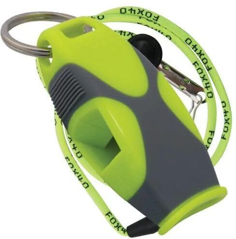 aarukcreation high sound sports whistle for school training Samba Whistle-picture-31