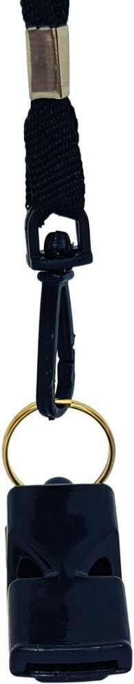 Cox 50 Sports And Training Pea Less Whistles - Used by Professionals Pealess Whistle-image-44