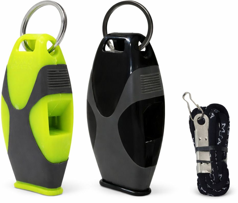 BLACK,MULTICOLOUR Squeeze Whistle-image-26
