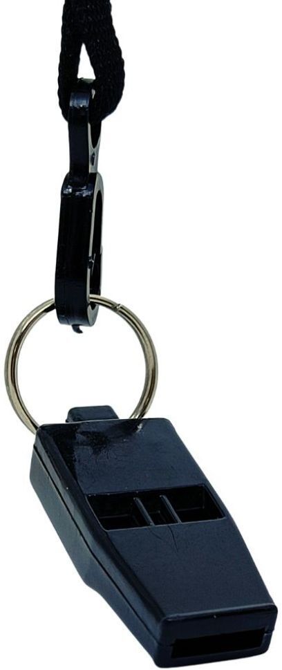rightcare Windy 636 Sports and Training Pea Less Whistles- Used by Professionals Pealess Whistle-picture-13