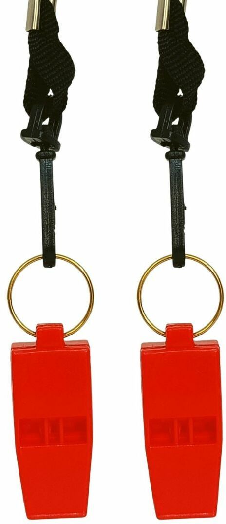 rightcare Windy 636 Sports And Training Pea Less Whistles - Used by Professionals Pealess Whistle-picture-20