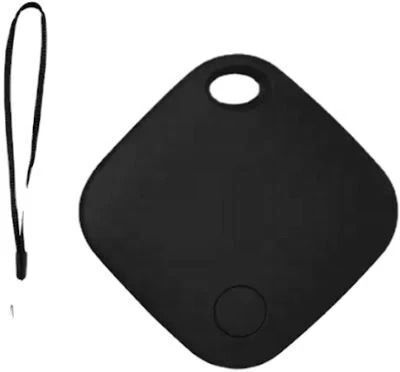 urban products AirTag Key Finder – Bluetooth Tracker for Keys, Wallets, Bags & More Dog Whistle-picture-20