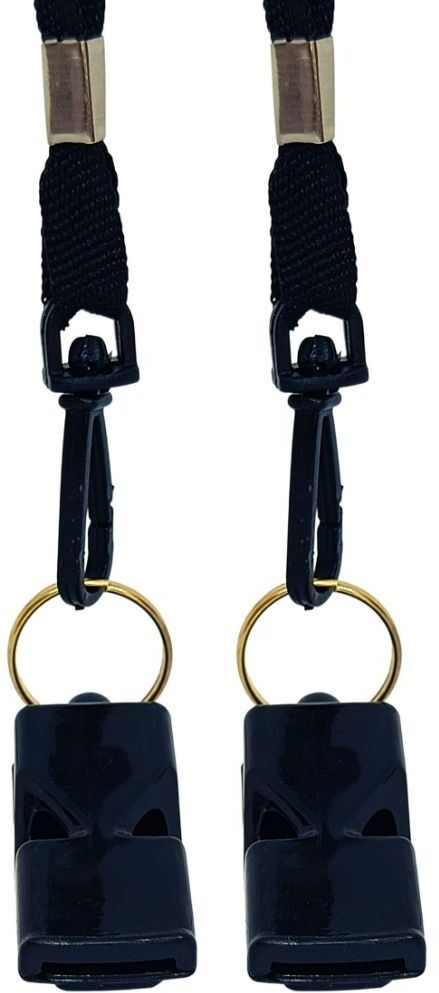 rightcare Cox 50 Sports And Training Pea Less Whistles - Used by Professionals Pealess Whistle-picture-18