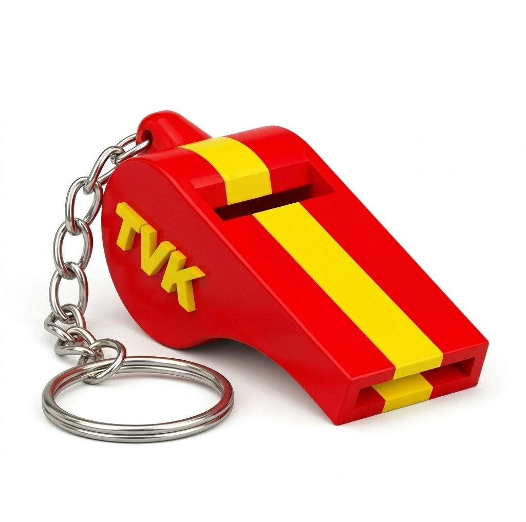 krithviksales whistle Pea Whistle-picture-28