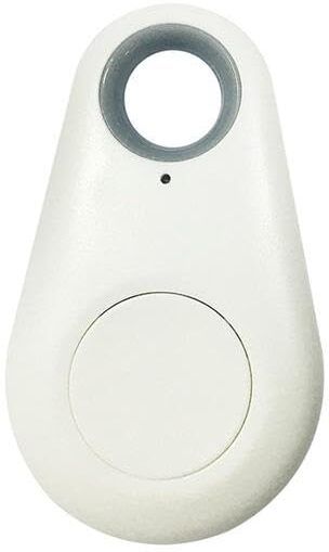 annma products Smart Bluetooth Key Finder with App | Keys, Wallets, Bags & Pets | Compact Dog Whistle-picture-38