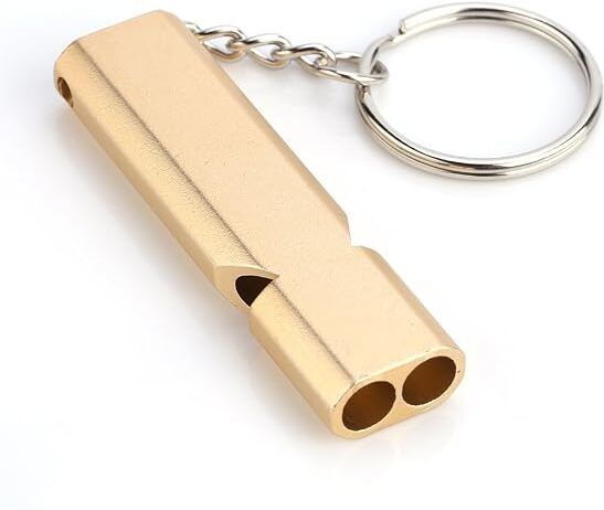 armerado Tactical Whistle Squeeze Whistle-picture-23