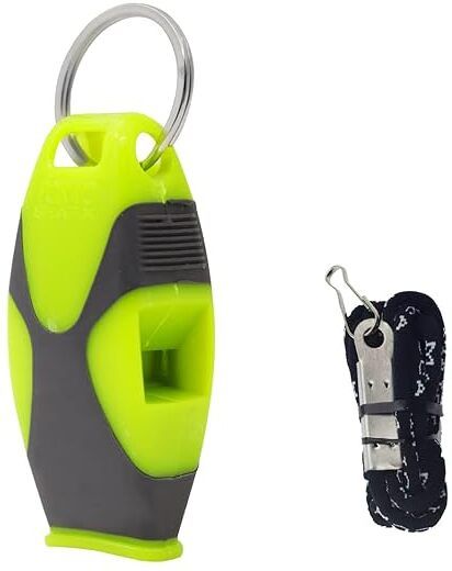 atrindemt 1 Pea Whistle-picture-41
