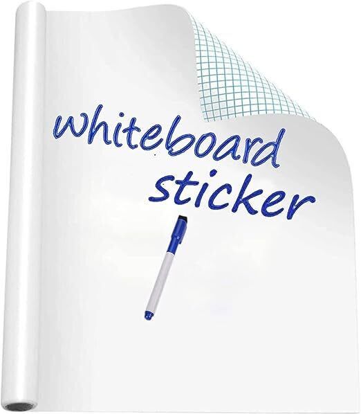 Non Magnetic no magnetic roll 45 200 Whiteboards-image-47