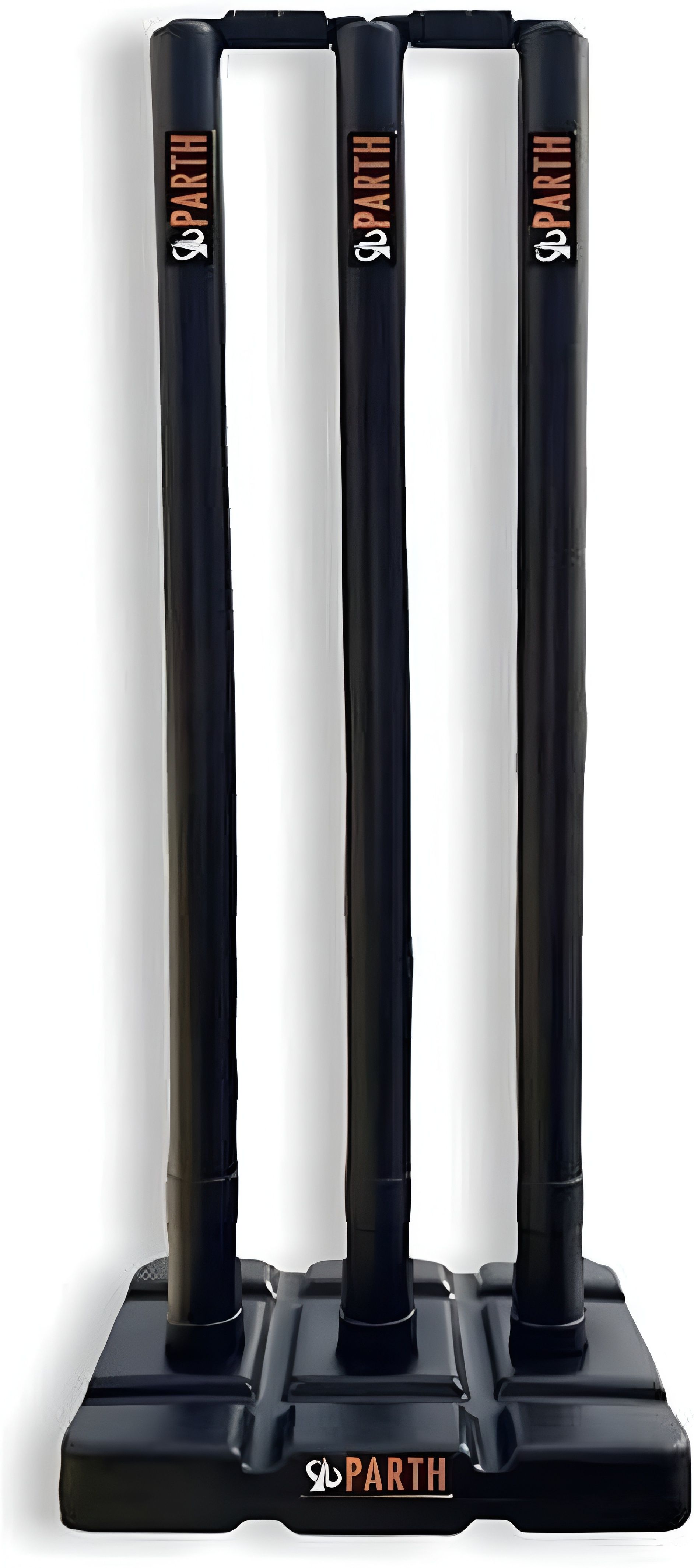 rweiler Nsi wicket stump-picture-19