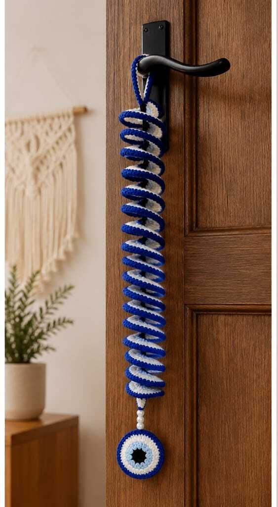 nagasilkthreads Cotton Wind Spinner-picture-16
