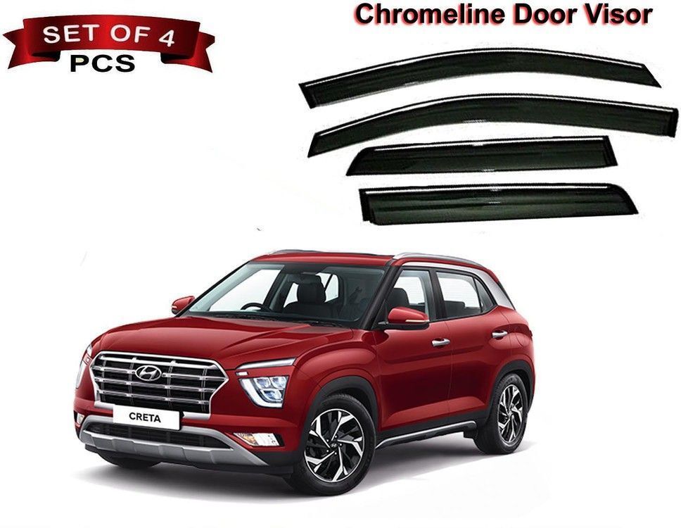 Front, Rear Wind Deflector-image-43
