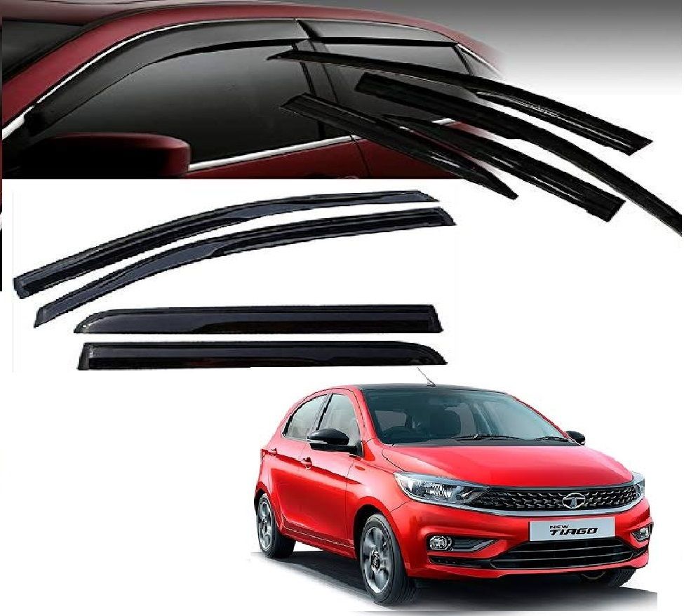 Front Wind Deflector-image-17