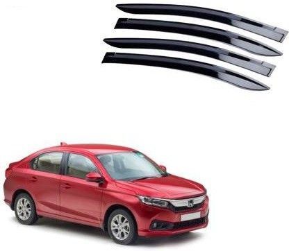torqway Front, Rear Wind Deflector-picture-48
