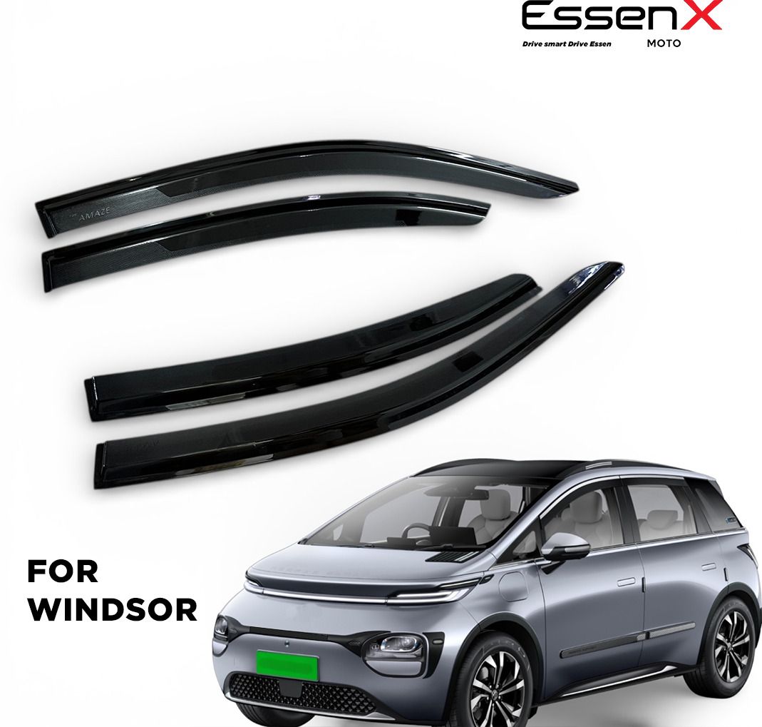 Front Wind Deflector-image-16
