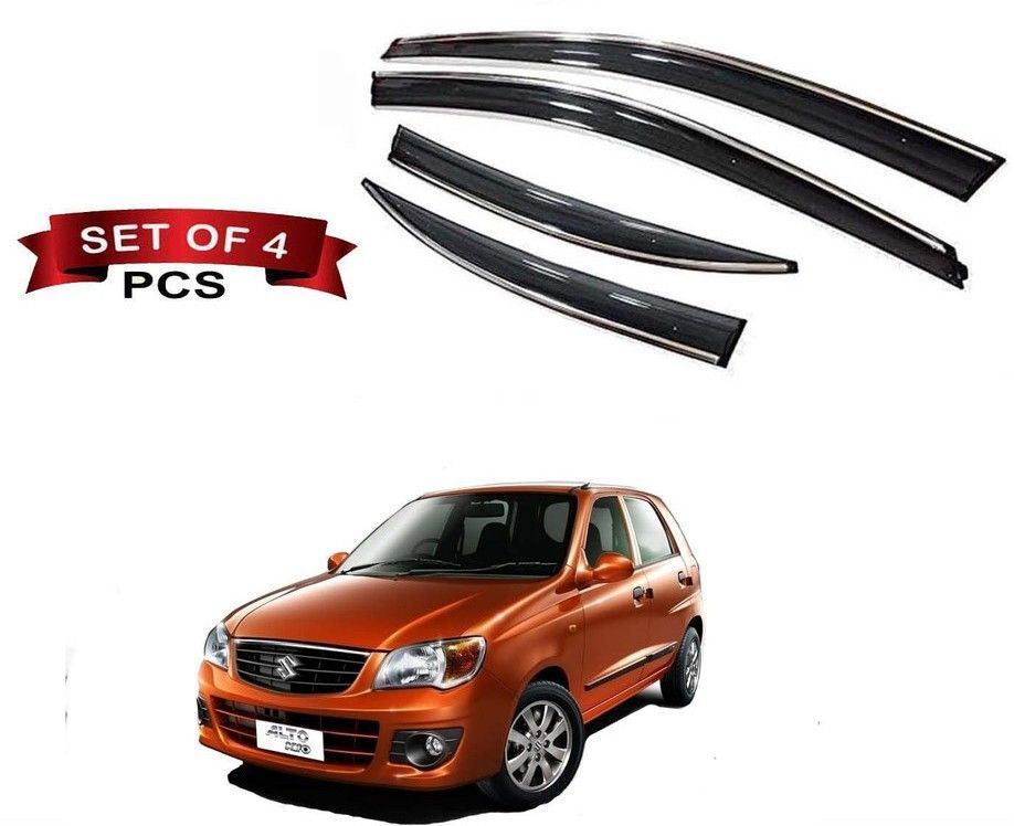 torqway Convertibles Front, Rear Wind Deflector-picture-19