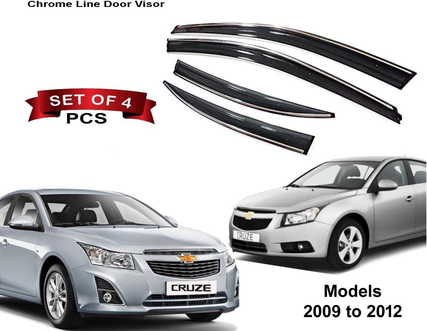 sbstore Convertibles Front, Rear Wind Deflector-picture-22