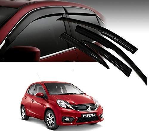 Front Wind Deflector-image-18