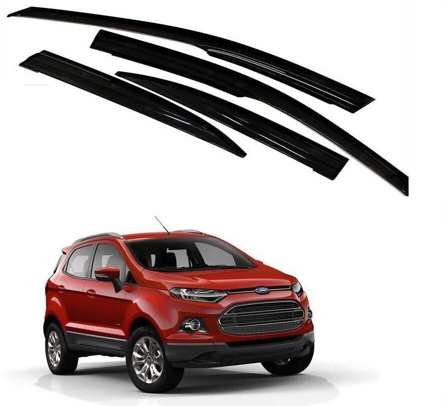 torqway Front, Rear Wind Deflector-picture-26
