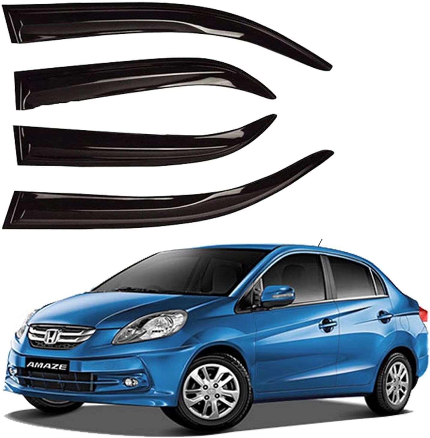 Front Wind Deflector-image-12