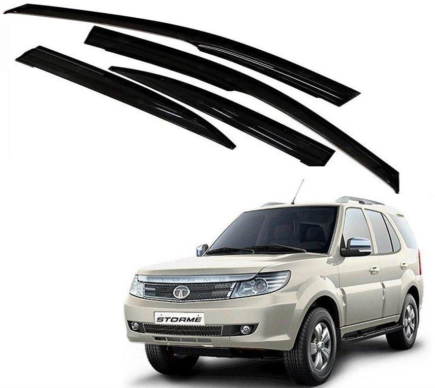 torqway Front, Rear Wind Deflector-picture-13
