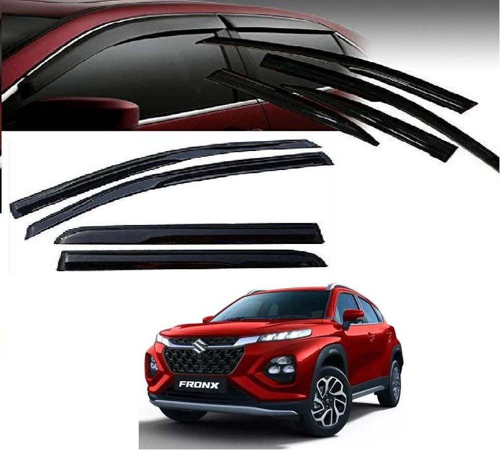 Front Wind Deflector-image-14