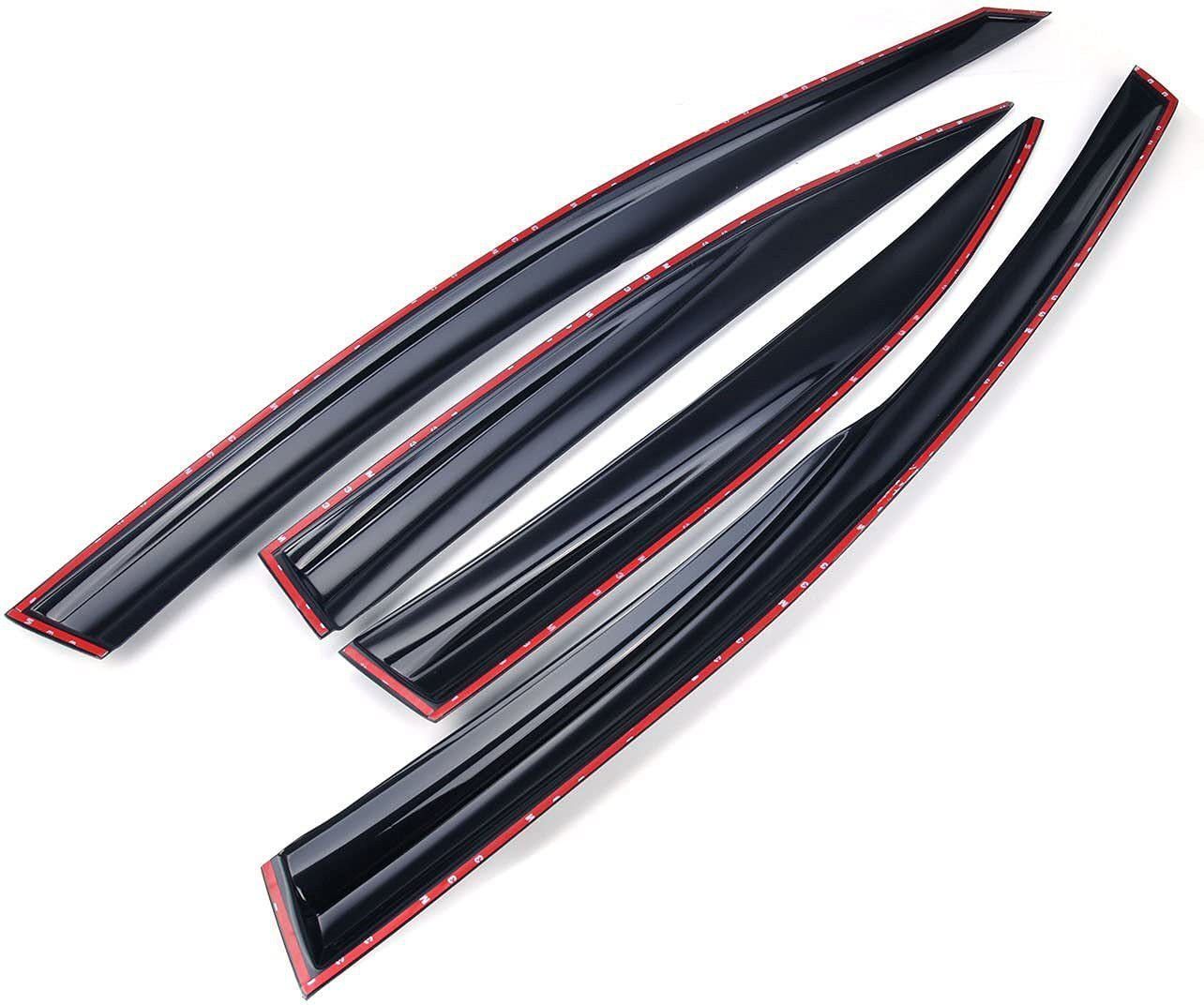 Front, Rear Wind Deflector-image-47