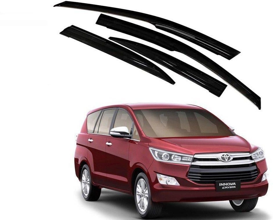 torqway Front, Rear Wind Deflector-picture-37