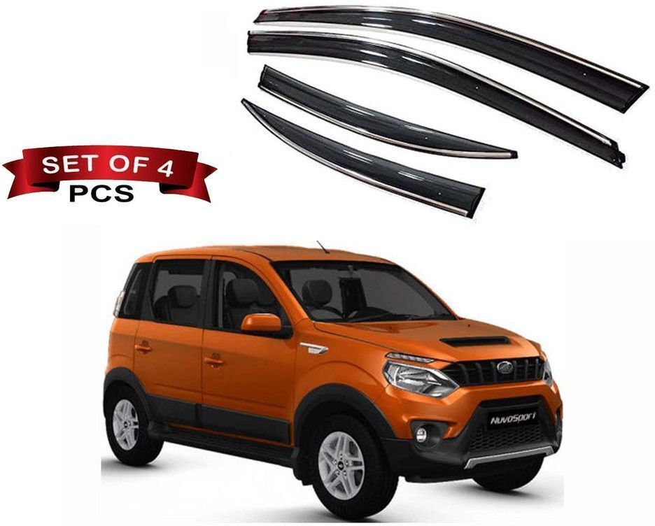 torqway Convertibles Front, Rear Wind Deflector-picture-47