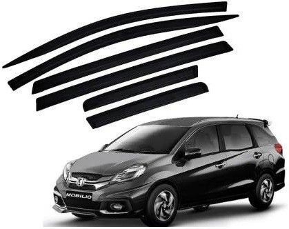 torqway Front, Rear Wind Deflector-picture-39