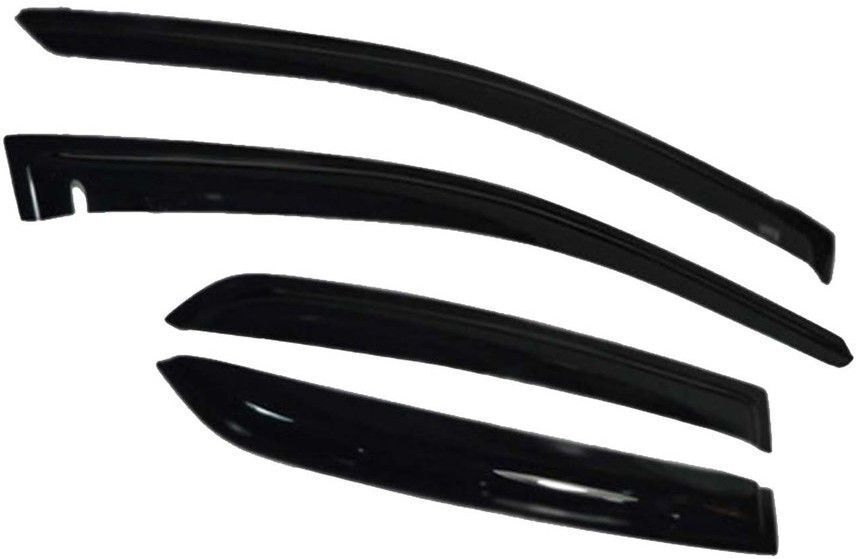 torqway Front, Rear Wind Deflector-picture-10