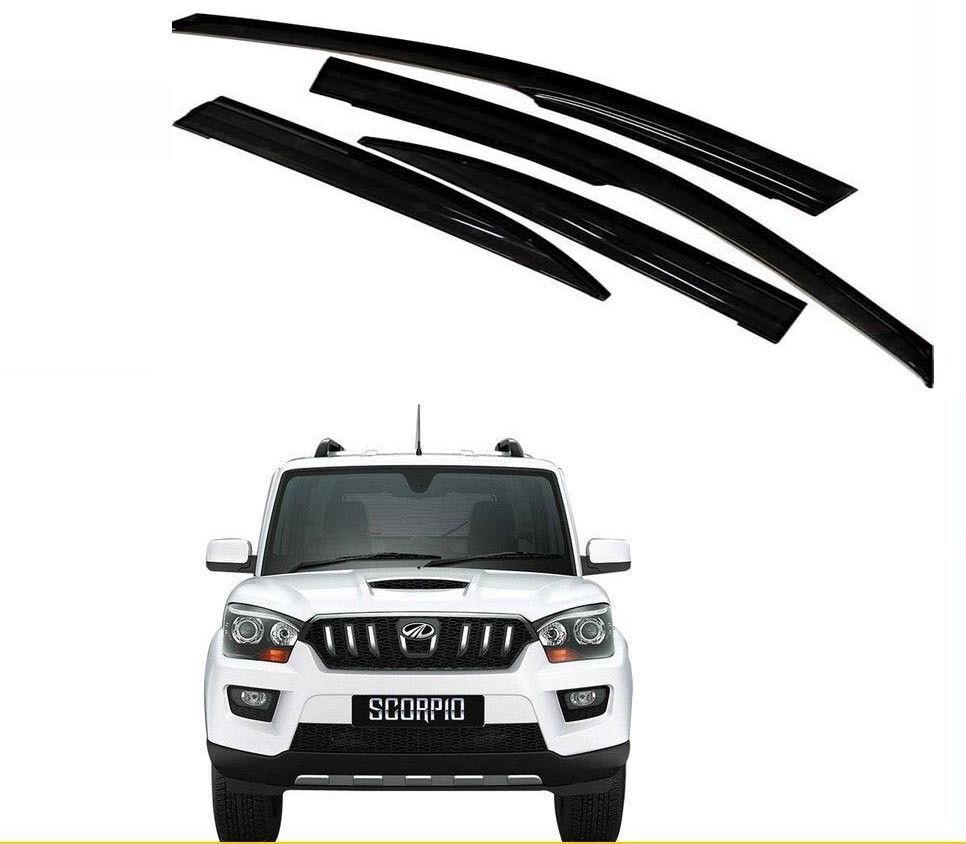 torqway Front, Rear Wind Deflector-picture-46