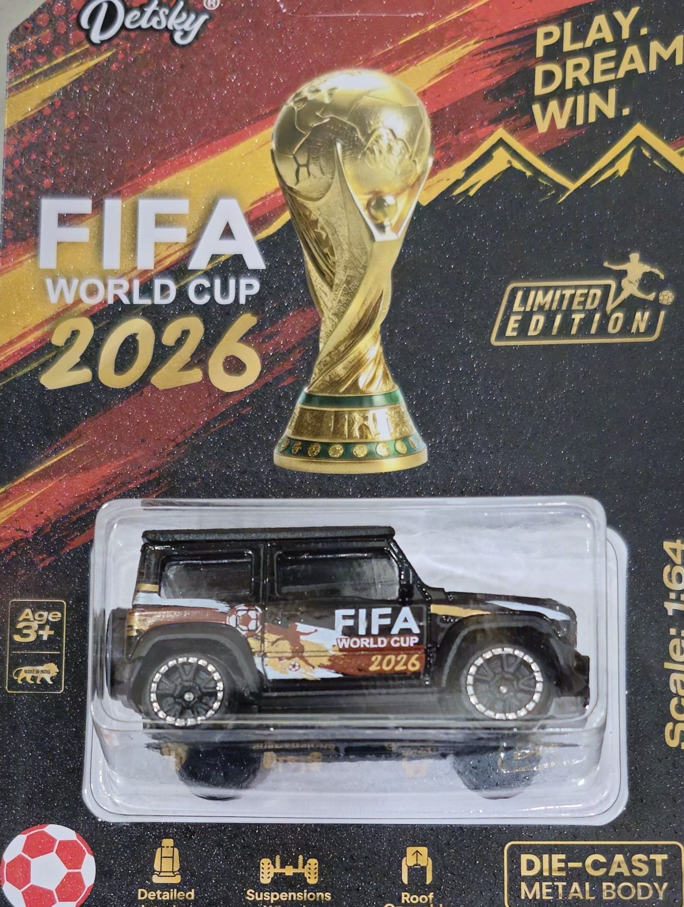 narendra singh Staked Wind Spinner-picture-12