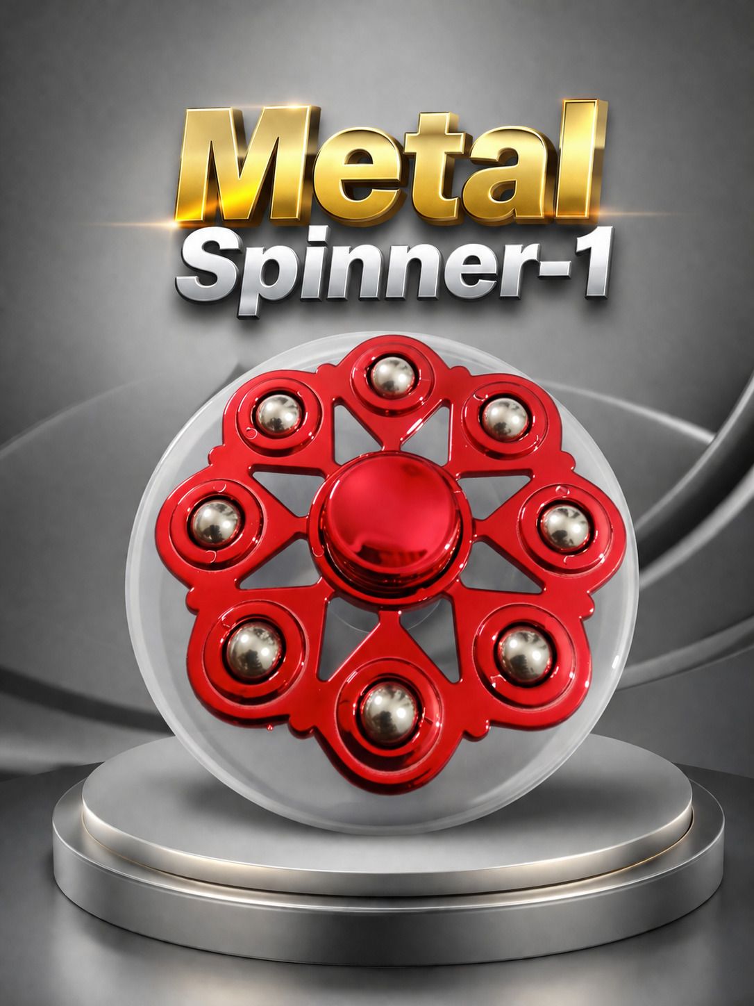 devanshikidstoy Staked Wind Spinner-picture-32