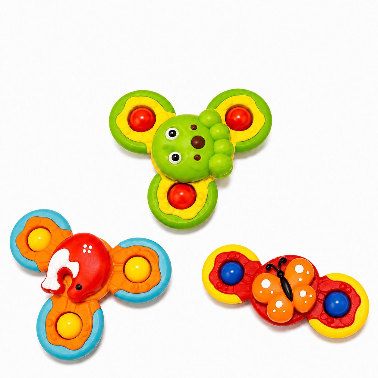 future play Staked Wind Spinner-picture-2