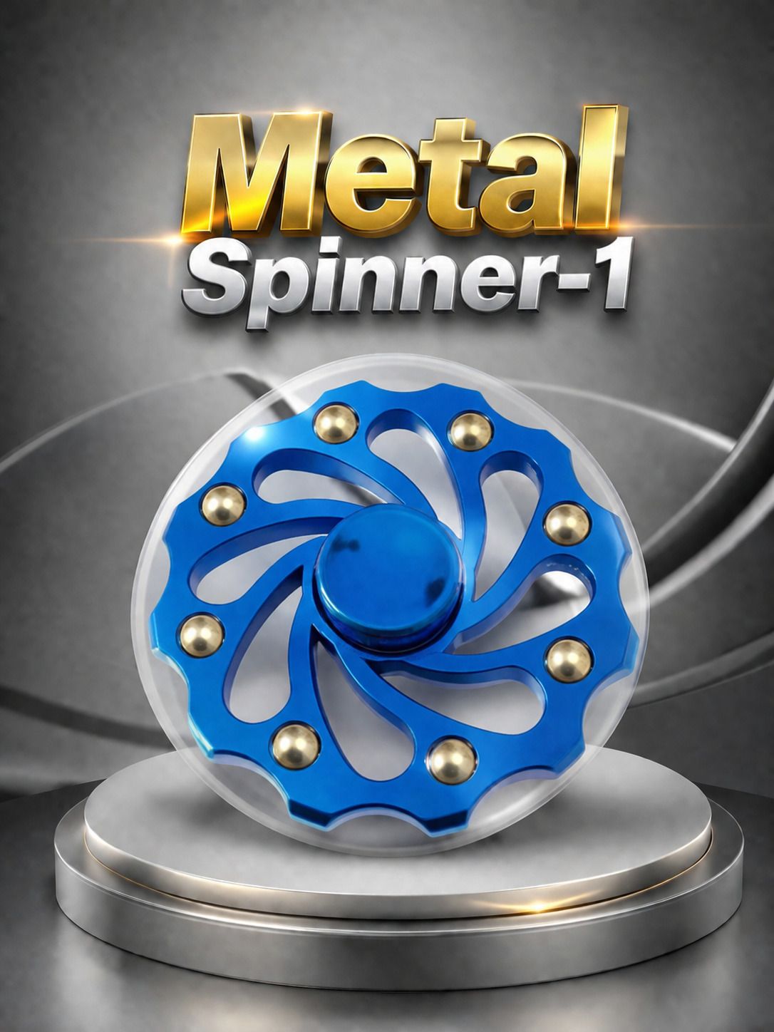 devanshikidstoy Staked Wind Spinner-picture-19
