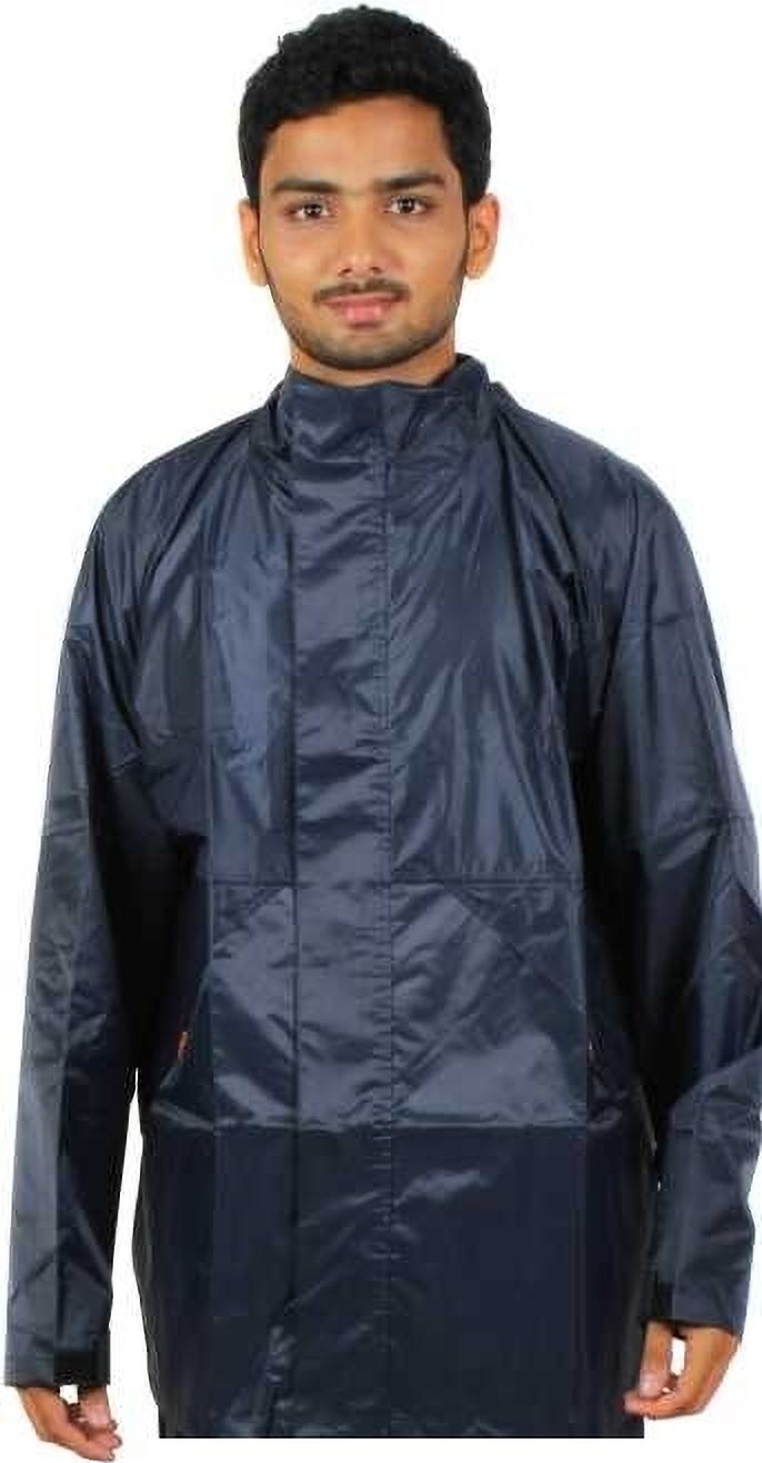 JVBRANGI Men Wind Cheater-picture-26