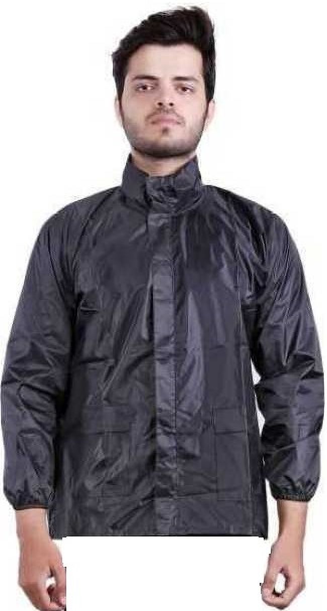 JVBRANGI Men Wind Cheater-picture-15
