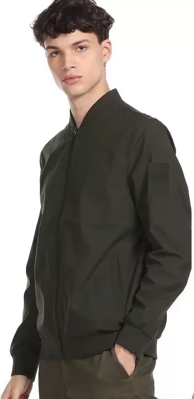 JVBRANGI Men Wind Cheater-picture-23